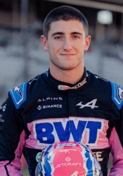 Jack Doohan