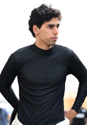 Gabriel Bortoleto